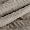 Eurofirany CHON/SELEN/BEŻ 200X220 BEŻ