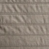 Eurofirany CHON/SELEN/BEŻ 200X220 BEŻ