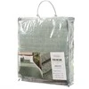 Eurofirany CHON/SELEN/MIĘT 170X210 MIĘT Lovatiesė