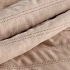 Eurofirany CHON/SELEN/MONIAU 170X210 DAUGIAU Lovatiesė