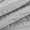Eurofirany CHON/SELEN/SREB 200X220 SREB Lovatiesė