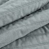 Eurofirany CHON/SELEN/FRAY 170X210 FRAY Lovatiesė