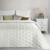 Eurofirany CHON/SOFIA/5/K 170X210 K Lovatiesė