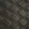 Eurofirany CHON/SOFIA/5/STA 170X210 PLIENAS Lovatiesė