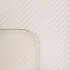 Eurofirany CHON / SOFIA / K 200X220 K Lovatiesė