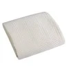 Eurofirany CHON / SOFIA / K 200X220 K Lovatiesė