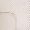 Eurofirany CHON / SOFIA / K 70X160 K Lovatiesė Lovatiesė