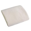 Eurofirany CHON / SOFIA / K 70X160 K Lovatiesė Lovatiesė