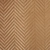 Eurofirany CHON / SOFIA / MEDUS 170X210 MEDUS Lovatiesė Lovatiesė