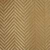 Eurofirany CHON / SOFIA / MEDUS 220X240 MEDUS Lovatiesė