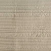 Eurofirany Smėlio spalvos dekoratyvinis užtiesalas, dygsniuota lovatiesė, 170x210 cm poliesterio užtiesalas, miegamojo dekoras, minkštas lovos užvalkalas, pledas Lovatiesė
