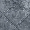 Eurofirany CHON/VELVET1/SRE 170X210 SREB Lovatiesė Lovatiesė
