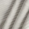 Eurofirany CHON/VELVET2/K 170X210 K Lovatiesė Lovatiesė