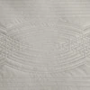Eurofirany CHON/VELVET2/K 170X210 K Lovatiesė Lovatiesė