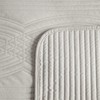 Eurofirany CHON/VELVET2/K 220X240 K Lovatiesė