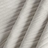 Eurofirany CHON/VELVET2/K 220X240 K Lovatiesė