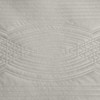 Eurofirany CHON/VELVET2/K 220X240 K Lovatiesė