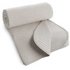 Eurofirany CHON/VELVET2/K 220X240 K Lovatiesė