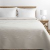 Eurofirany CHON/VELVET2/K 220X240 K Lovatiesė