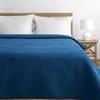 Eurofirany CHON/VELVET2/Žaidimas 170X210 GRAN Lovatiesė Lovatiesė