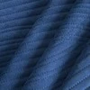 Eurofirany CHON/VELVET2/Žaidimas 220X240 GRAN Lovatiesė Lovatiesė