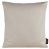 Eurofirany CHP/1 / NOVA / BEIGE 40X40 (X1)
