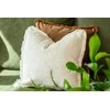 Eurofirany CHP/ADIA/K 45X45 K