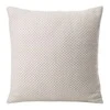 Eurofirany CHP / AKRYL / 3 / BE + B 45X45 BEIGE + B