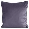 Eurofirany CHP/AMBRA/GRN+BE 45X45