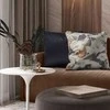Eurofirany CHP/AMBRA/GRN+BE 45X45