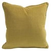 Eurofirany CHP / AMELIA / OLIW 40X40