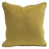 Eurofirany CHP / AMELIA / OLIW 40X40