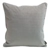 Eurofirany CHP / AMELIA / SRE 40X40