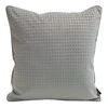 Eurofirany CHP / AMELIA / SRE 40X40