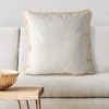Eurofirany CHP/AMY/K 45X45 K