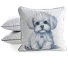 Eurofirany CHP/ANIMAL/84 45X45