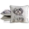 Eurofirany CHP/ANIMAL/85 45X45