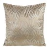 Eurofirany Euro užuolaidos CHP / ARETA / BEIGE 40X40