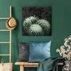 Eurofirany CHP / ARETA / MĖLYNA 40X40