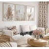 Eurofirany CHP/ARI/SRE 45X45