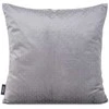 Eurofirany CHP/ARIADNA/GRAF 45X45