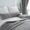 Eurofirany CHP/AURA/SIDABRAS 25X90 SIDABRAS/WYP