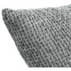 Eurofirany CHP/AURA/SIDABRAS 25X90 SIDABRAS/WYP