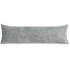 Eurofirany CHP/AURA/SIDABRAS 25X90 SIDABRAS/WYP