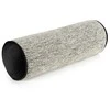 Eurofirany CHP/BARI/01/BEIGE 45X15 BEIGE/ROLLER