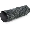 Eurofirany CHP/BARI/01/STEEL 45X15 PLIENAS/ROLINIS
