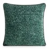 Eurofirany CHP/BARI/02/MINT 45X45 MINT/PIPING