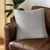 Eurofirany CHP/BEA/SMĖLIO SPALVOS 45X45 SMĖLIO SPALVOS