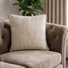 Eurofirany CHP/BLAKE/BEŻ 45X45
