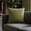 Eurofirany CHP/BLAKE/OLI 45X45